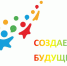 Они останутся первыми - Газета Новый путь