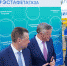 Газификация Пестяковского района начнётся по графику - Газета Новый путь