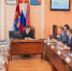 Газификация Пестяков начнётся в 2023 году - Газета Новый путь