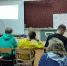 Из глубины веков - Газета Новый путь
