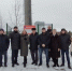 Связь и мобильный интернет  приходят в глубинку - Газета Новый путь