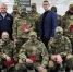 В Ивановской области обучили вторую группу операторов беспилотников для спецоперации - Газета Новый путь