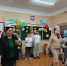 Улыбкой маминой согреты - Газета Новый путь