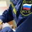 В Ивановской области 23 должника избавились от кредитов, подписав контракт на военную службу - Газета Новый путь
