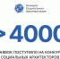 Социальных архитекторов Ивановской области приглашают поучаствовать в федеральном конкурсе - Газета Новый путь