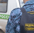 Судебные приставы Ивановской области выдворили из страны 43 нелегала - Газета Новый путь