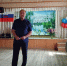 «Люблю тебя, село родное» - Газета Новый путь