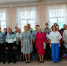 #ПедагогическаяАвгустовскаяКонференция2025. - Пестяковский район