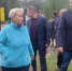 В Пестяках идёт установка   четырех газовых котельных - Газета Новый путь