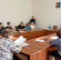 Избран глава Пестяковского городского поселения - Газета Новый путь