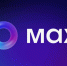 Порядка 4,5 тыс. домовых чатов Ивановской области  «переехали» в MAX. - Пестяковский район