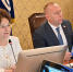 Расходы областного бюджета в будущем году превысят 88 млрд рублей - Газета Новый путь