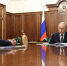 Ветераны СВО в органах власти будут контролировать поддержку военных - Газета Новый путь