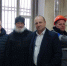 Церковь Успения Пресвятой Богородицы  в Пестяках газифицирована - Газета Новый путь