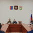 #СлужбапоКонтракту. - Пестяковский район