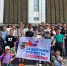 Более 150 патриотических мероприятий провел филиал фонда «Защитники Отечества» в Ивановской области за время работы - Газета Новый путь