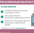 Как решить спор с негосударственным пенсионным фондом (НПФ) по пенсионным выплатам без суда — просто и понятно - Газета Новый путь