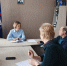 #ПриемГражданМарт2026. - Пестяковский район