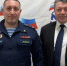 Первые участники предварительного голосования подали документы - Газета Новый путь