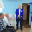 Ярмарка вакансий  в Пестяках - Газета Новый путь