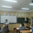 Родители сдали ЕГЭ - Газета Новый путь